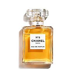 chanel bleu debenhams uk|Chanel no 5.